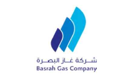 basrah