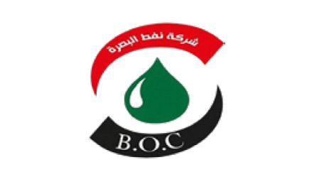 boc