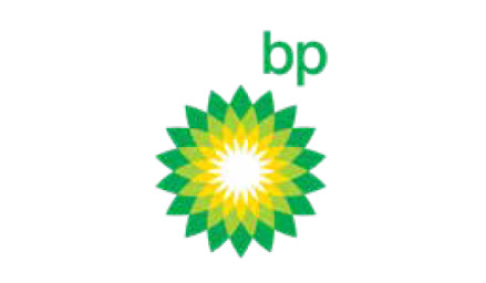 bp