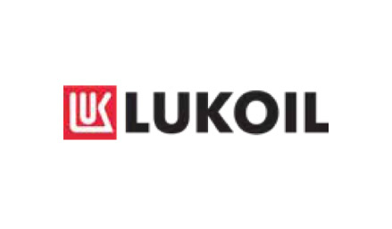 lukoil